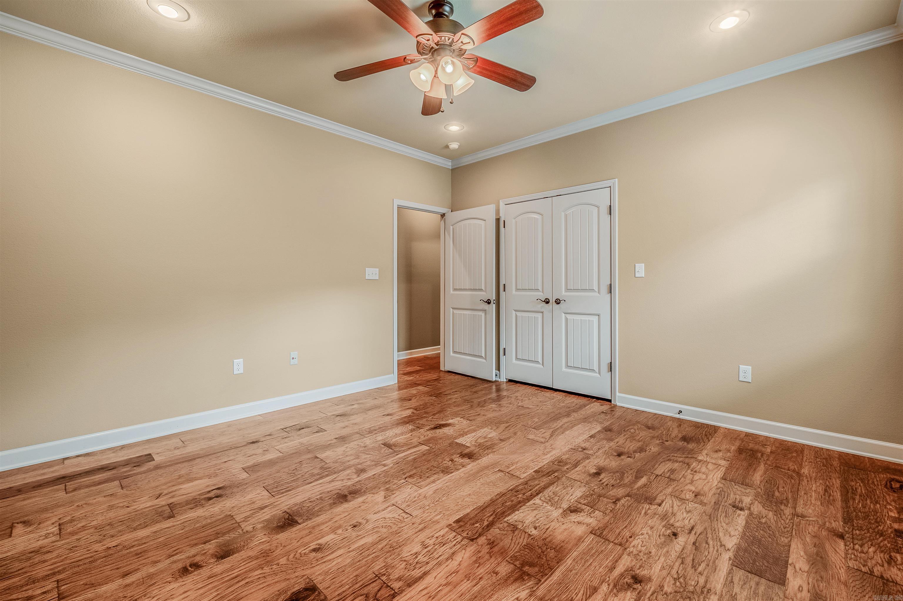 Sienna Lake - Residential