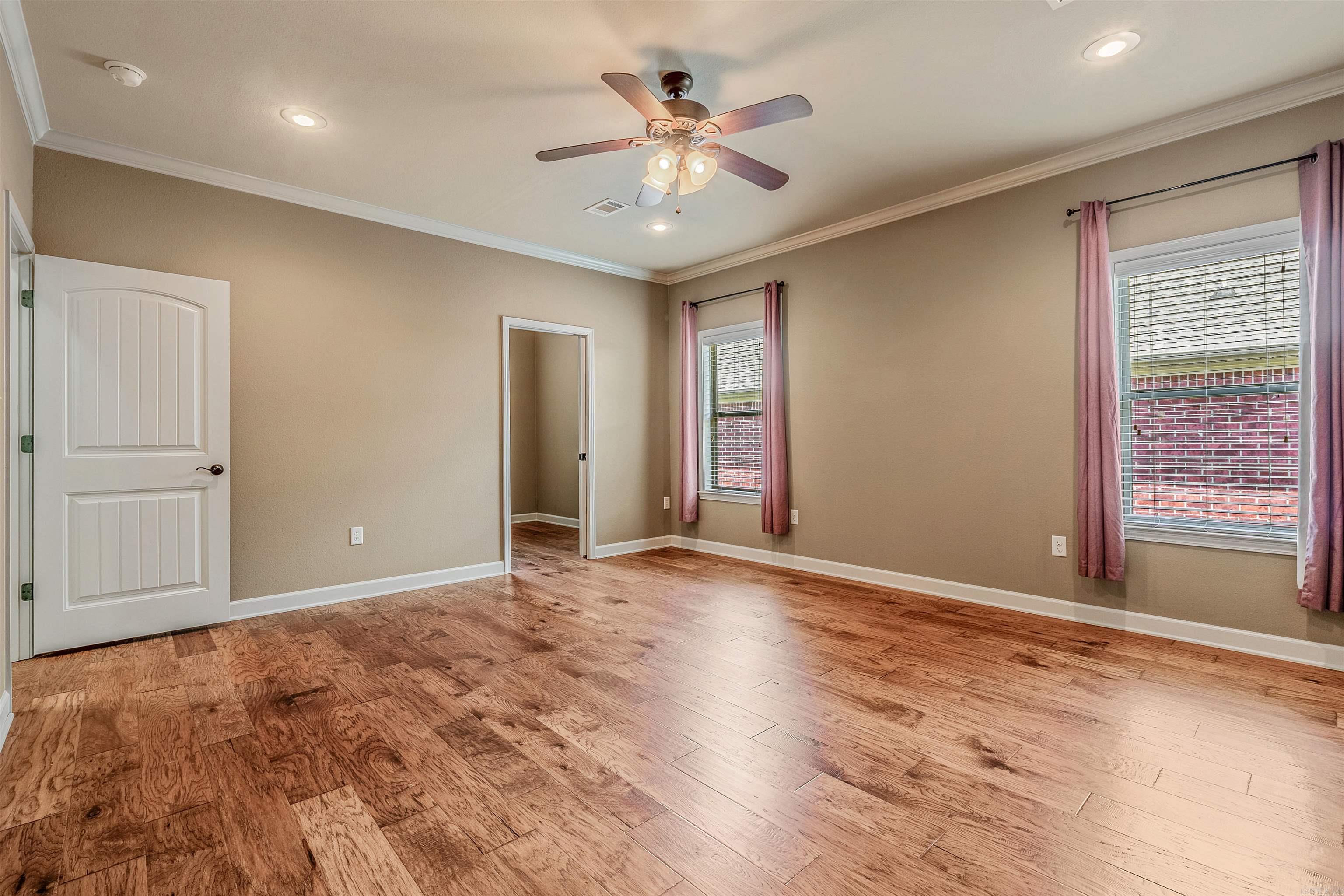 Sienna Lake - Residential