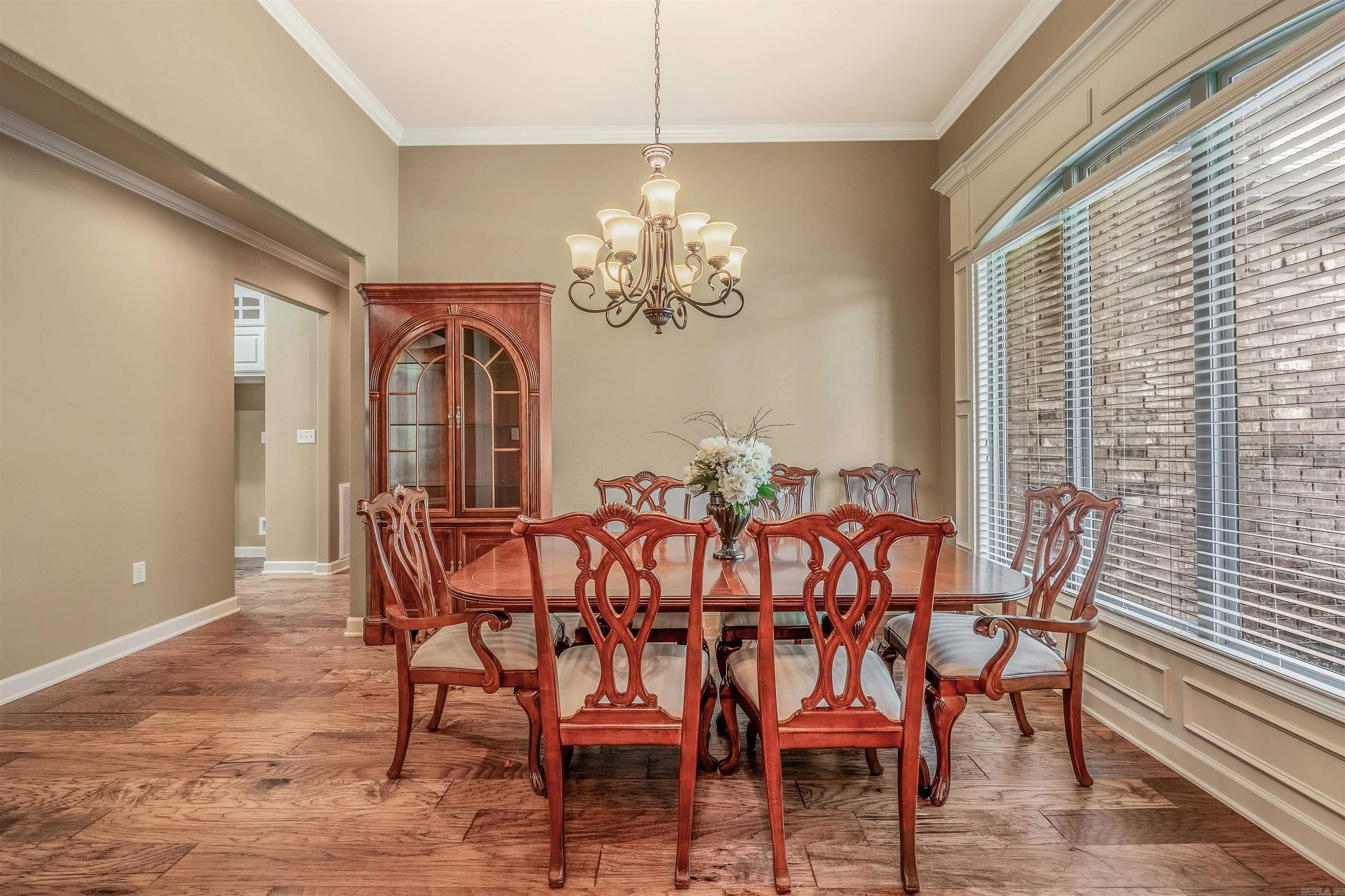 Sienna Lake - Residential