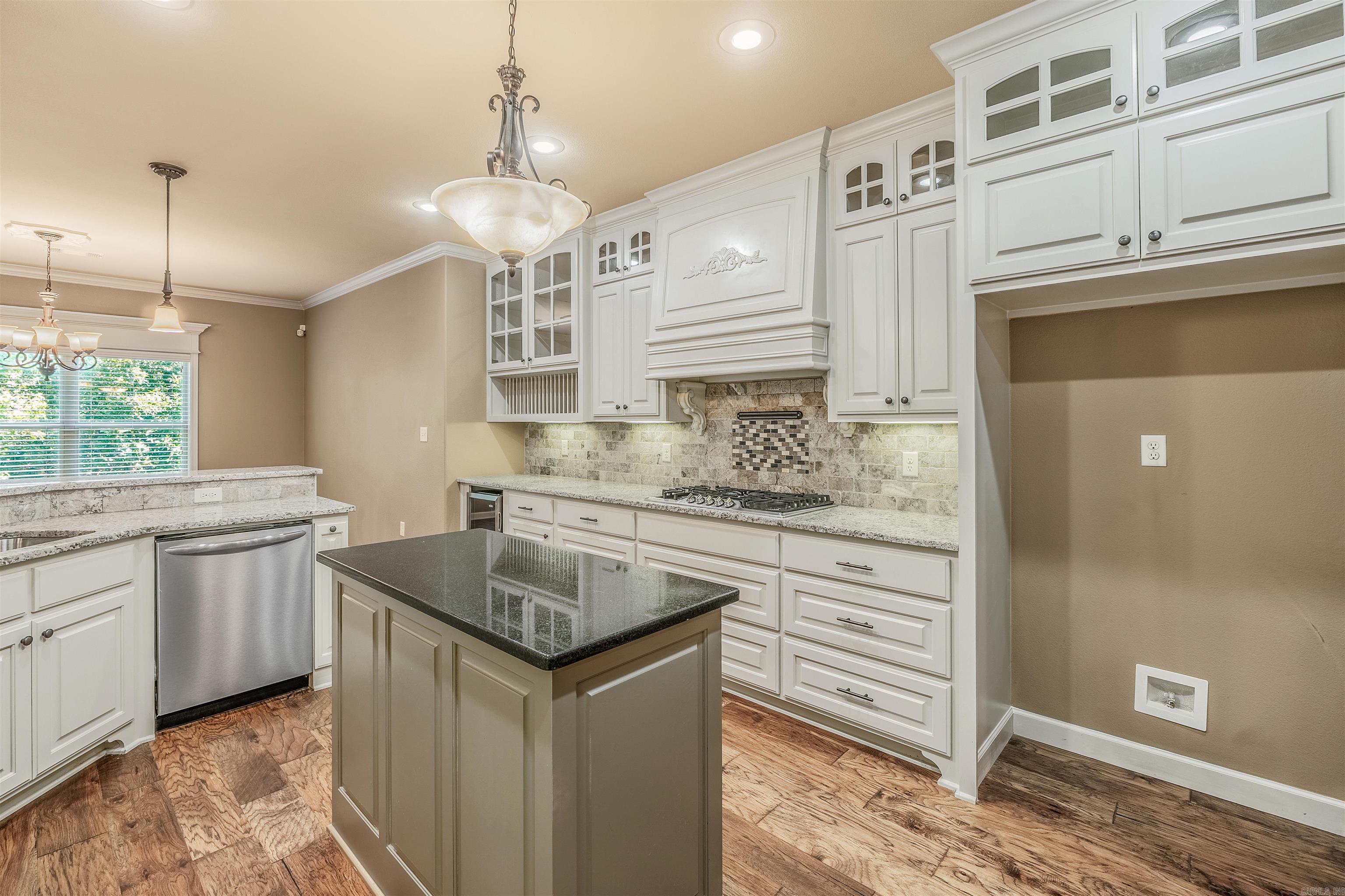 Sienna Lake - Residential