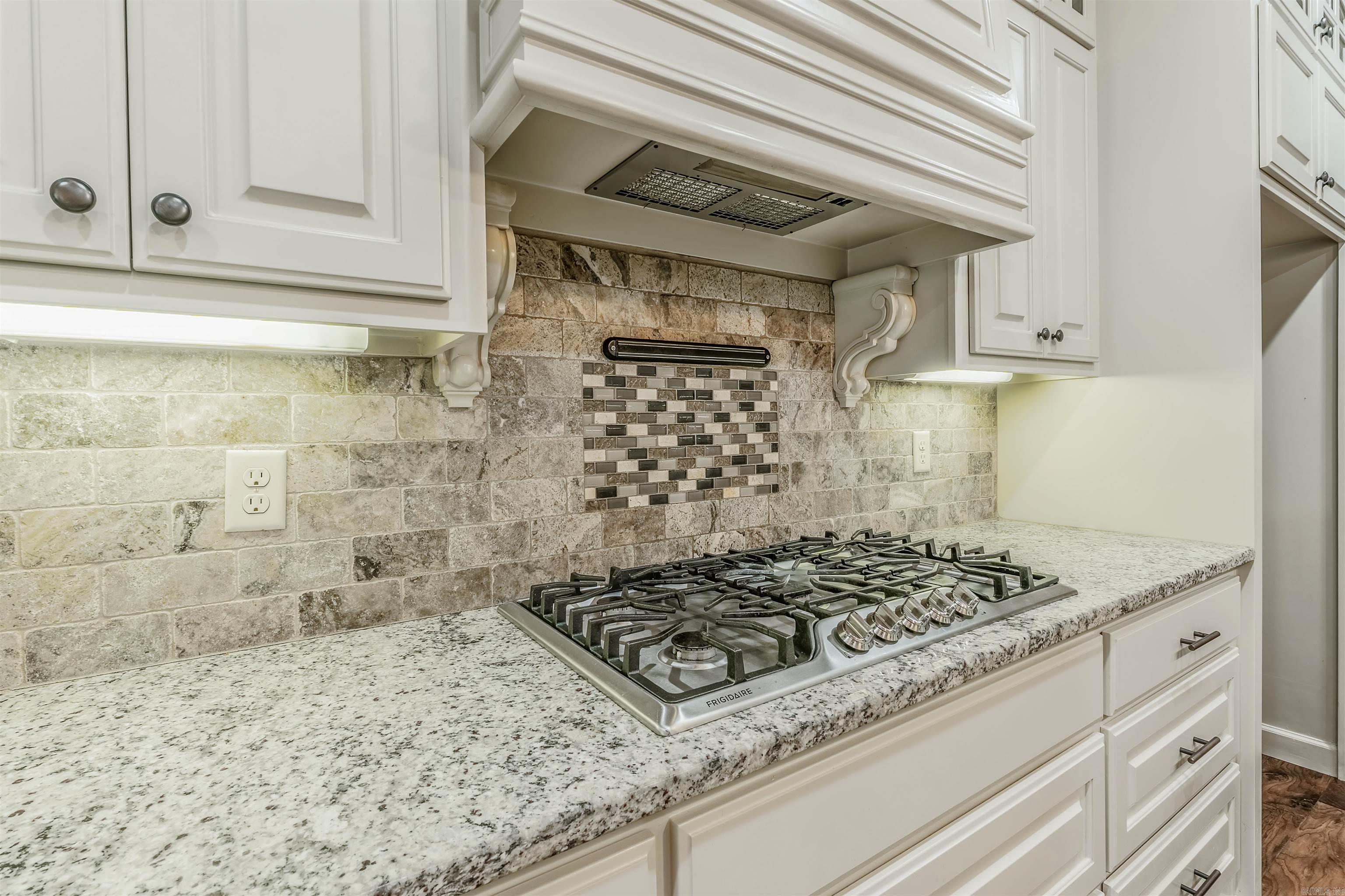 Sienna Lake - Residential