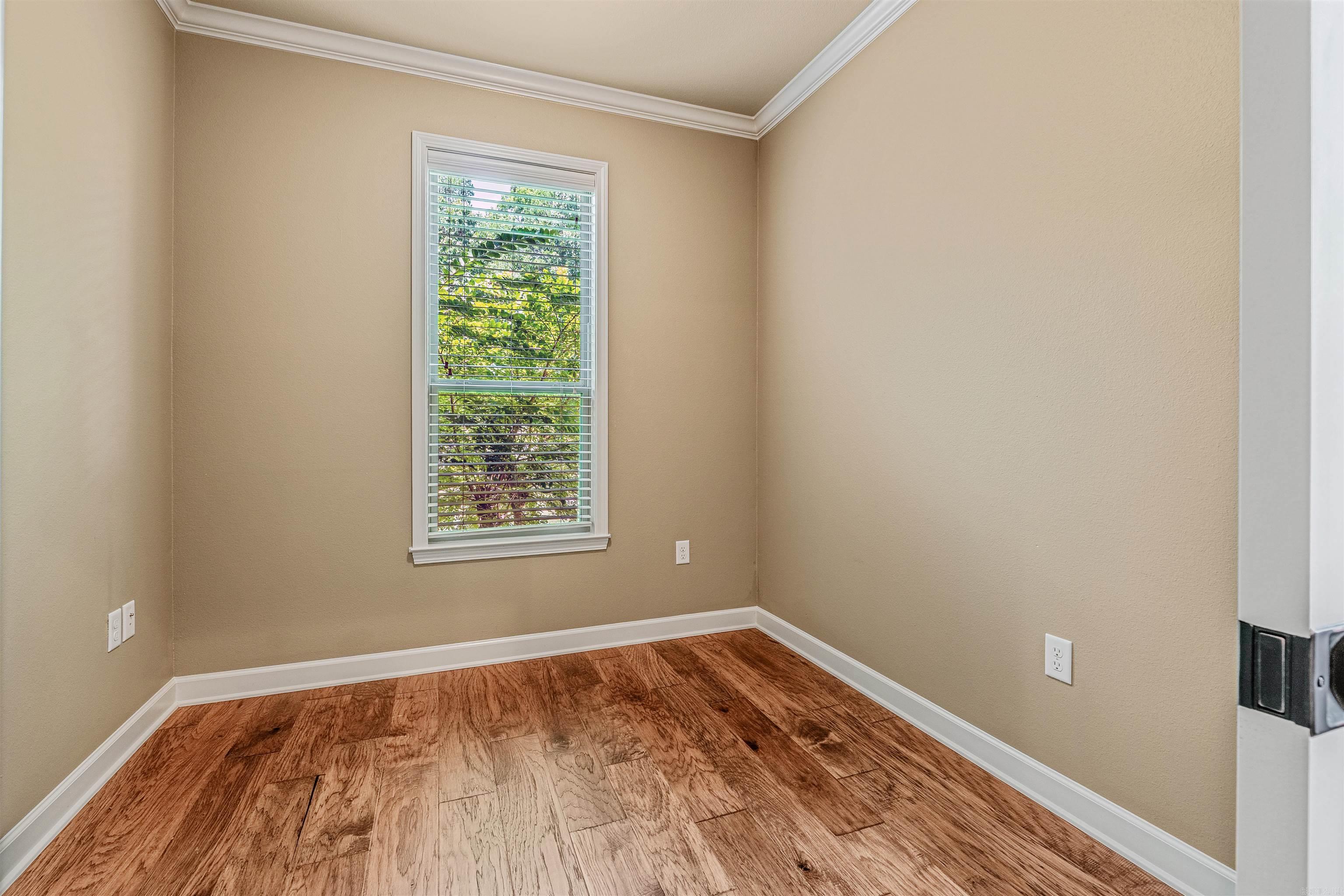 Sienna Lake - Residential