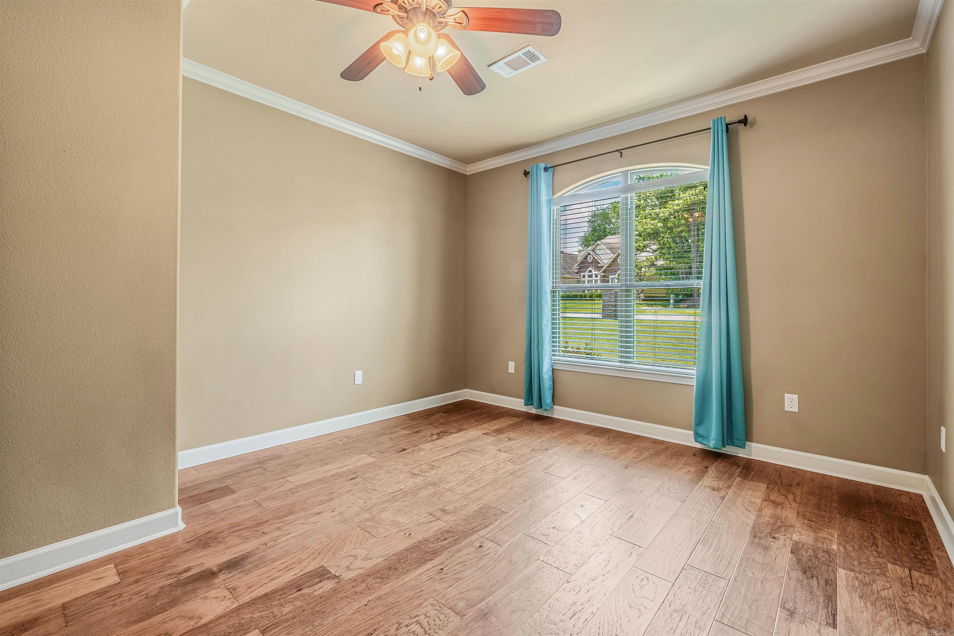 Sienna Lake - Residential