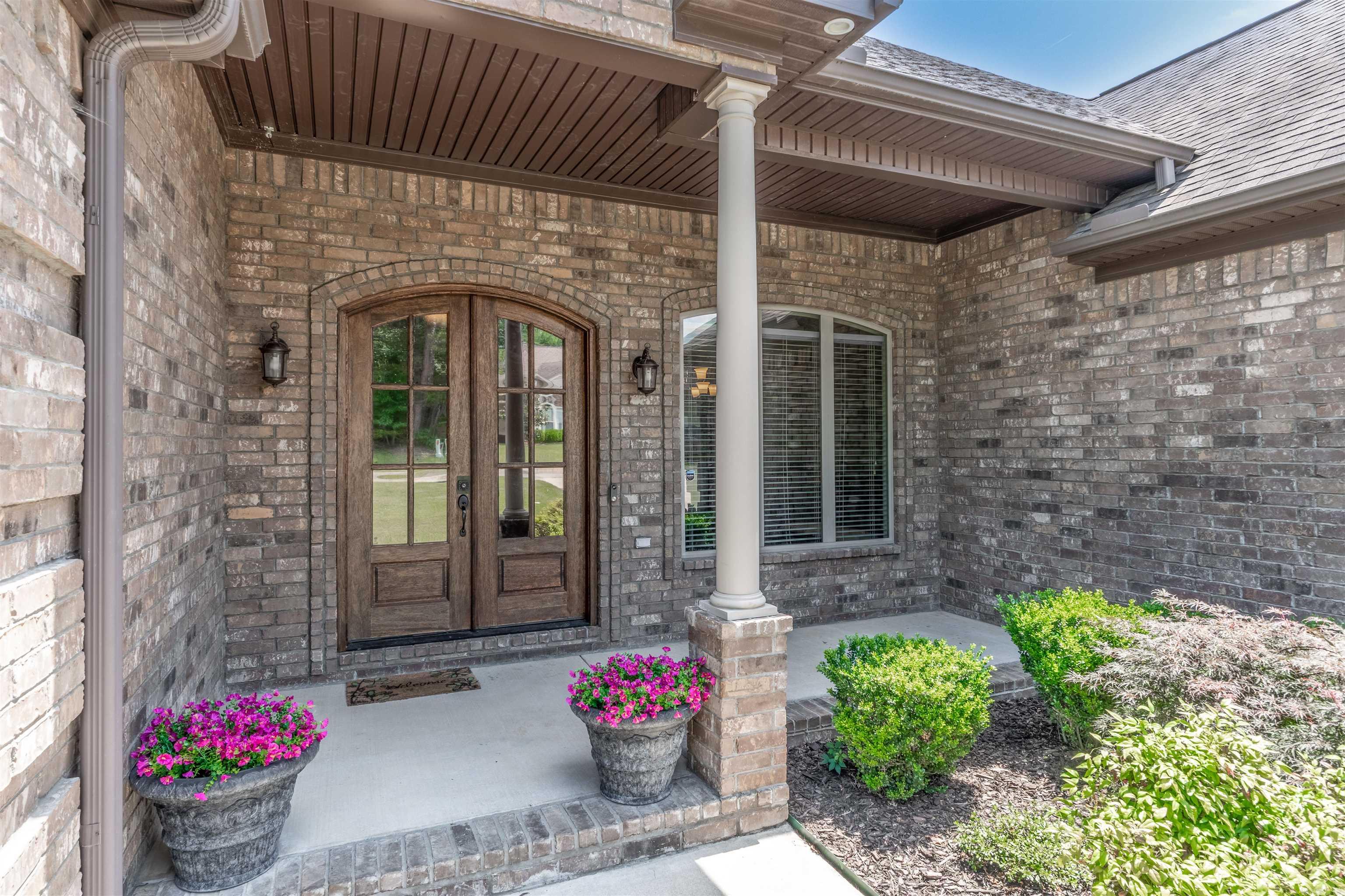 Sienna Lake - Residential