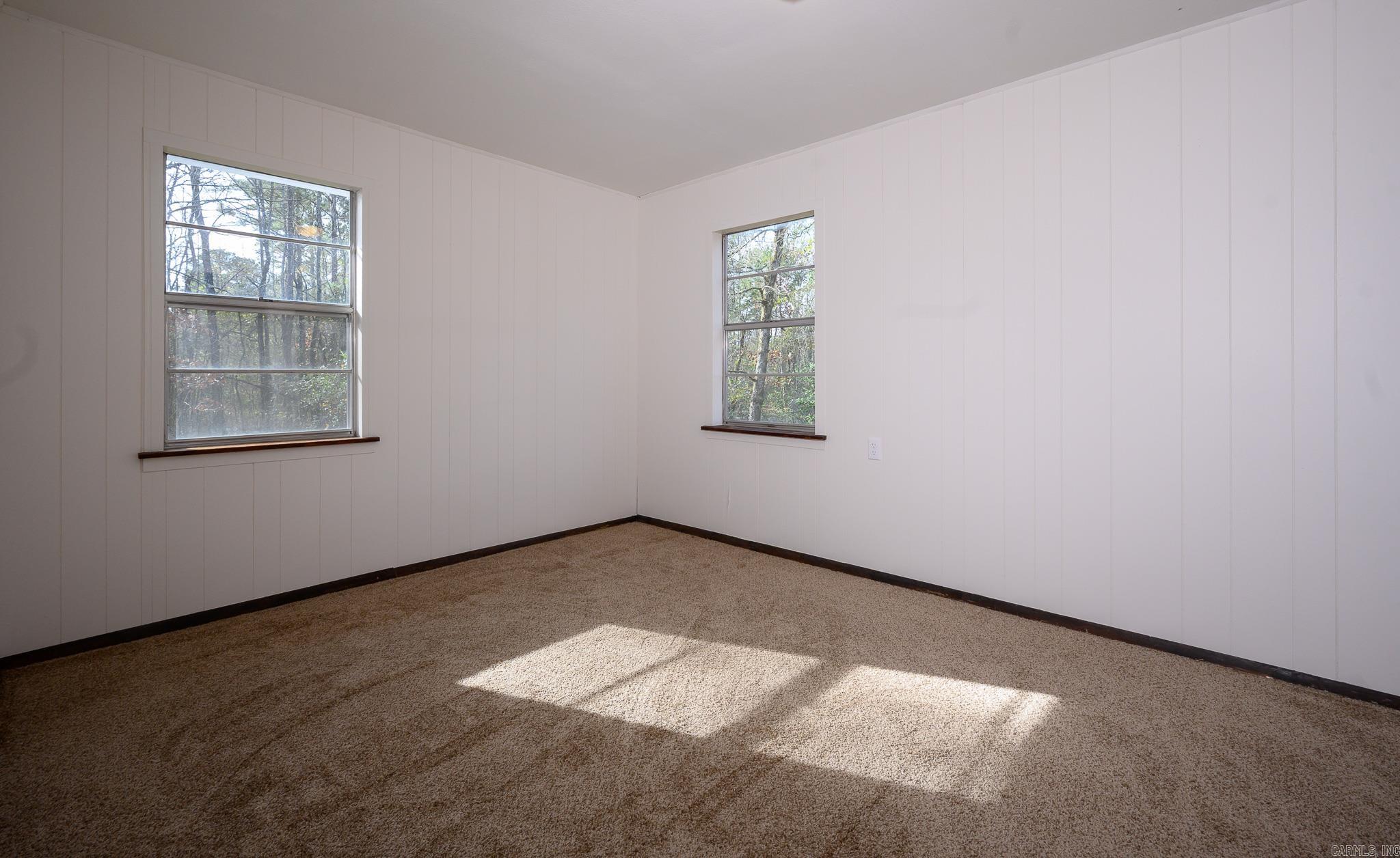 Polk County - Residential