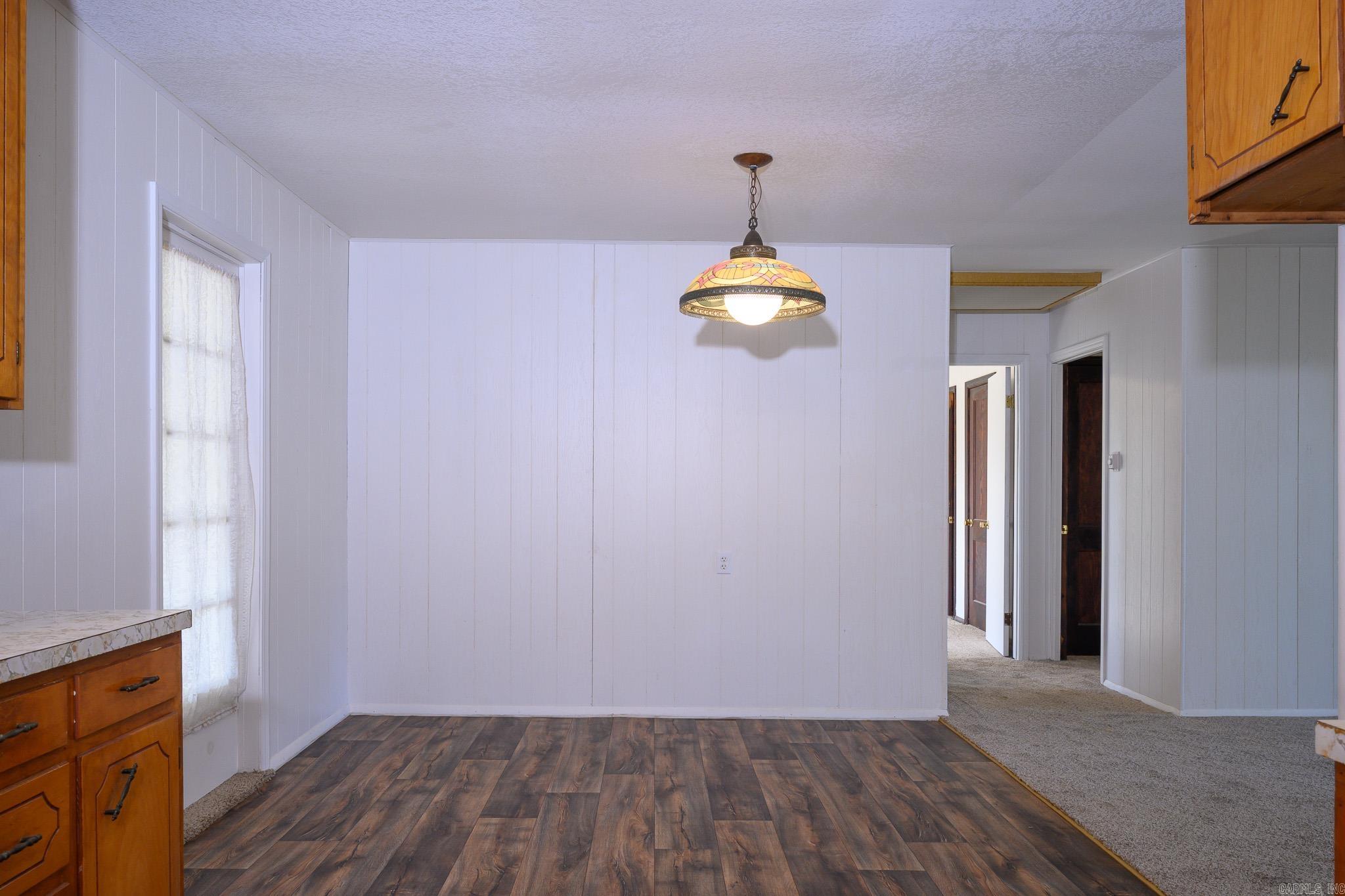 Polk County - Residential