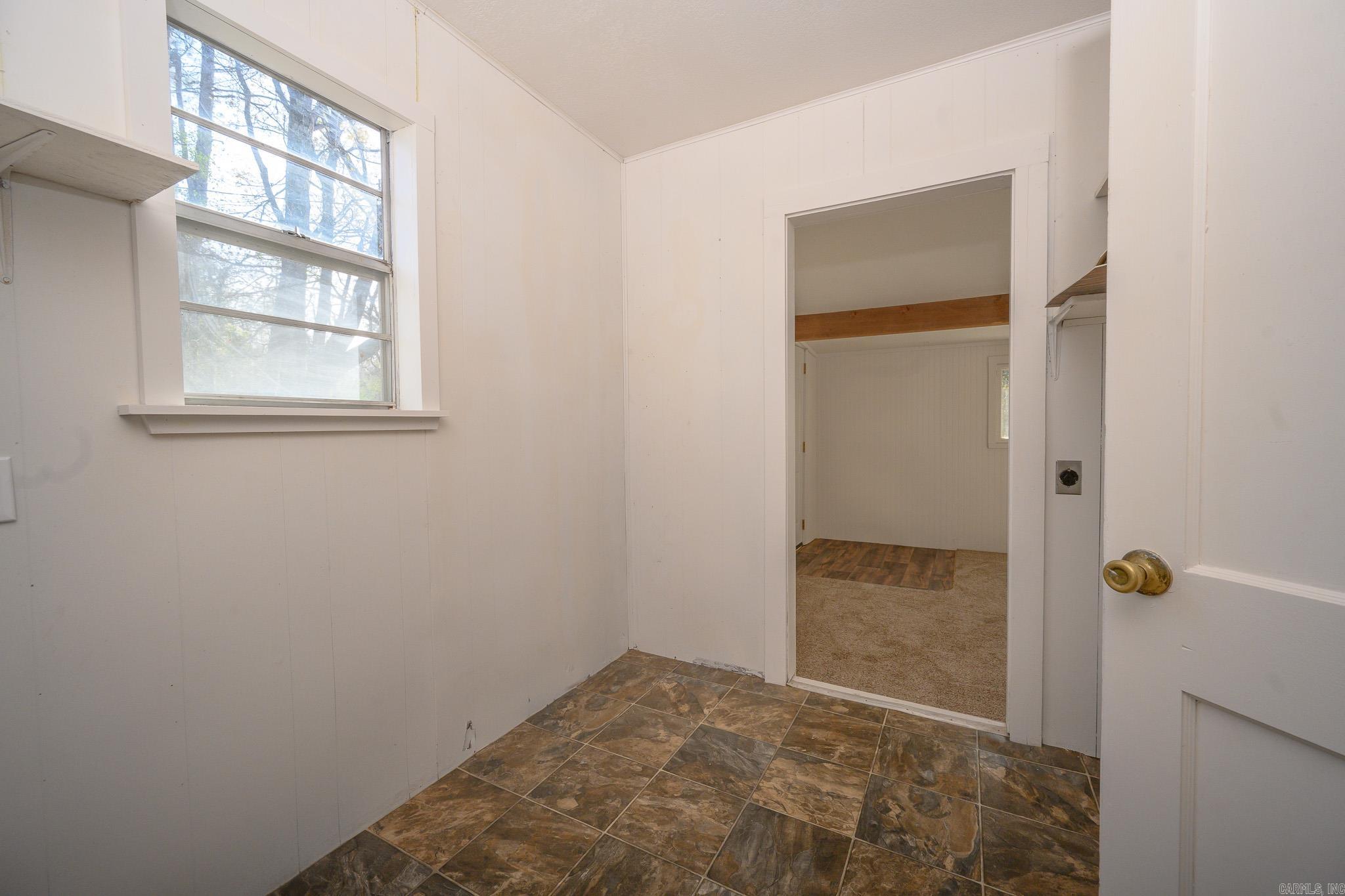 Polk County - Residential