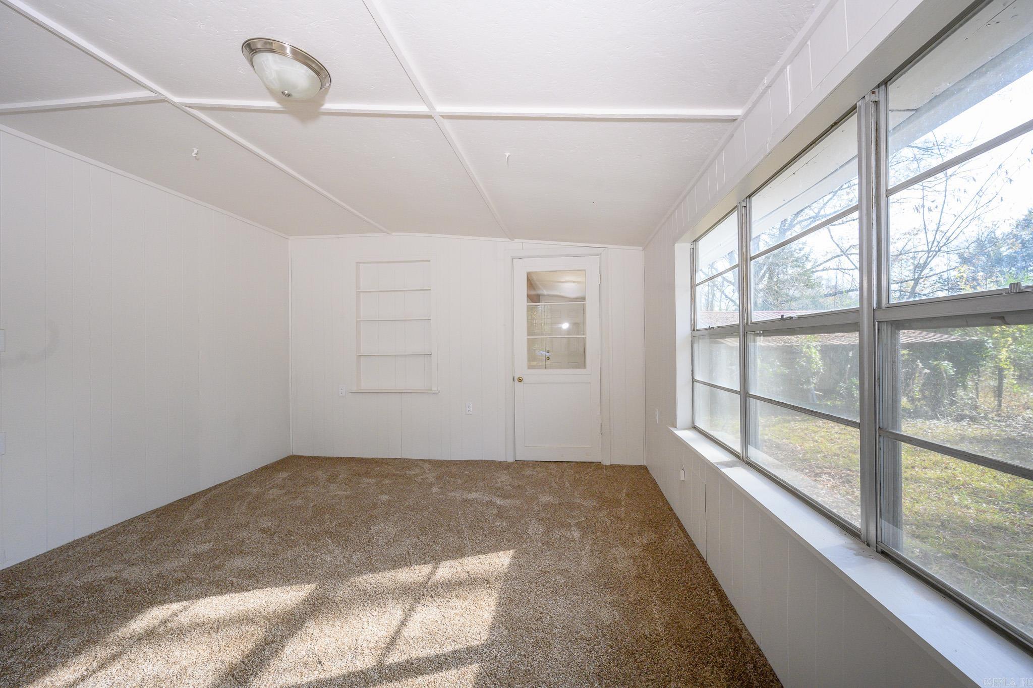 Polk County - Residential