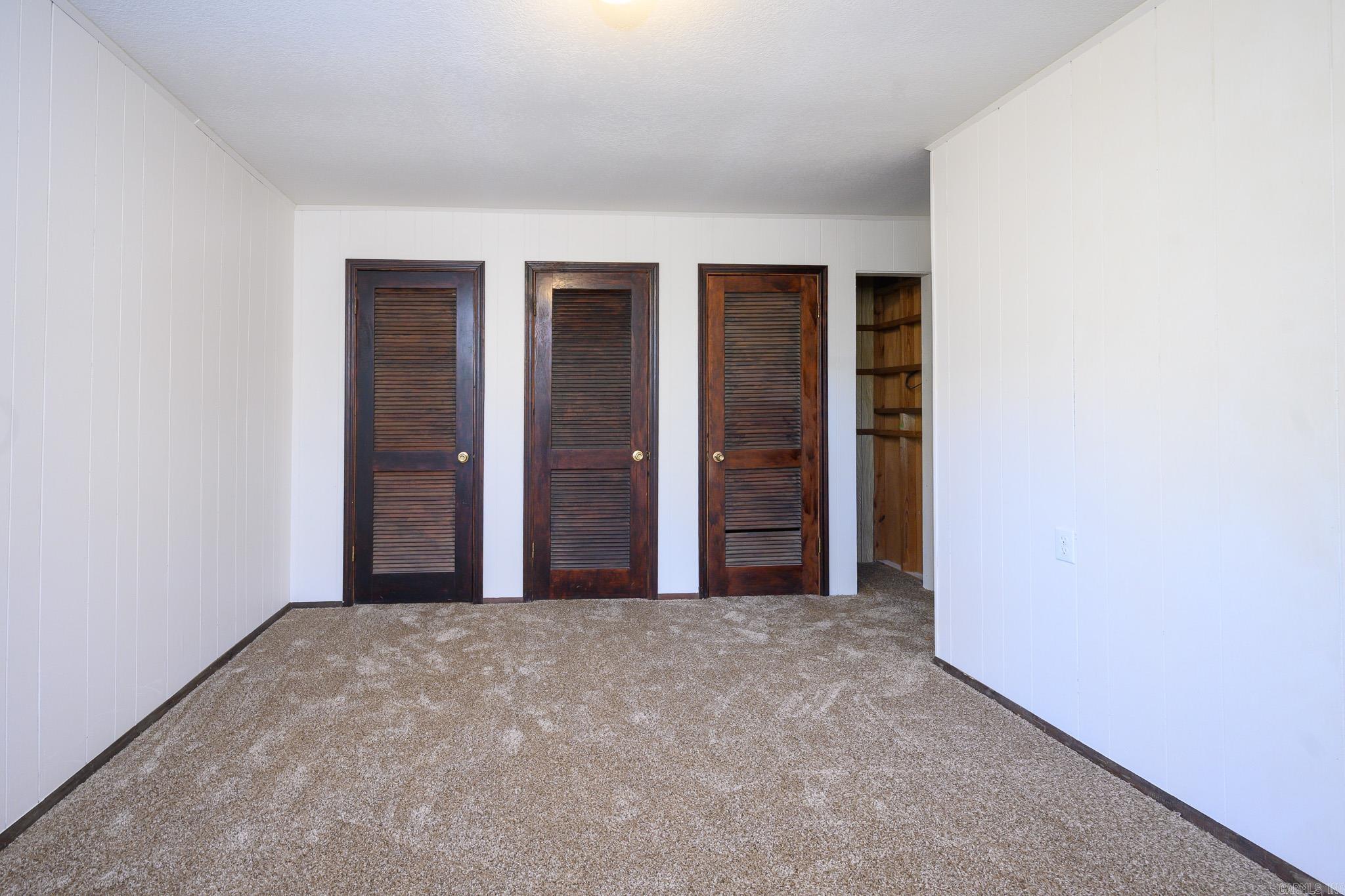 Polk County - Residential