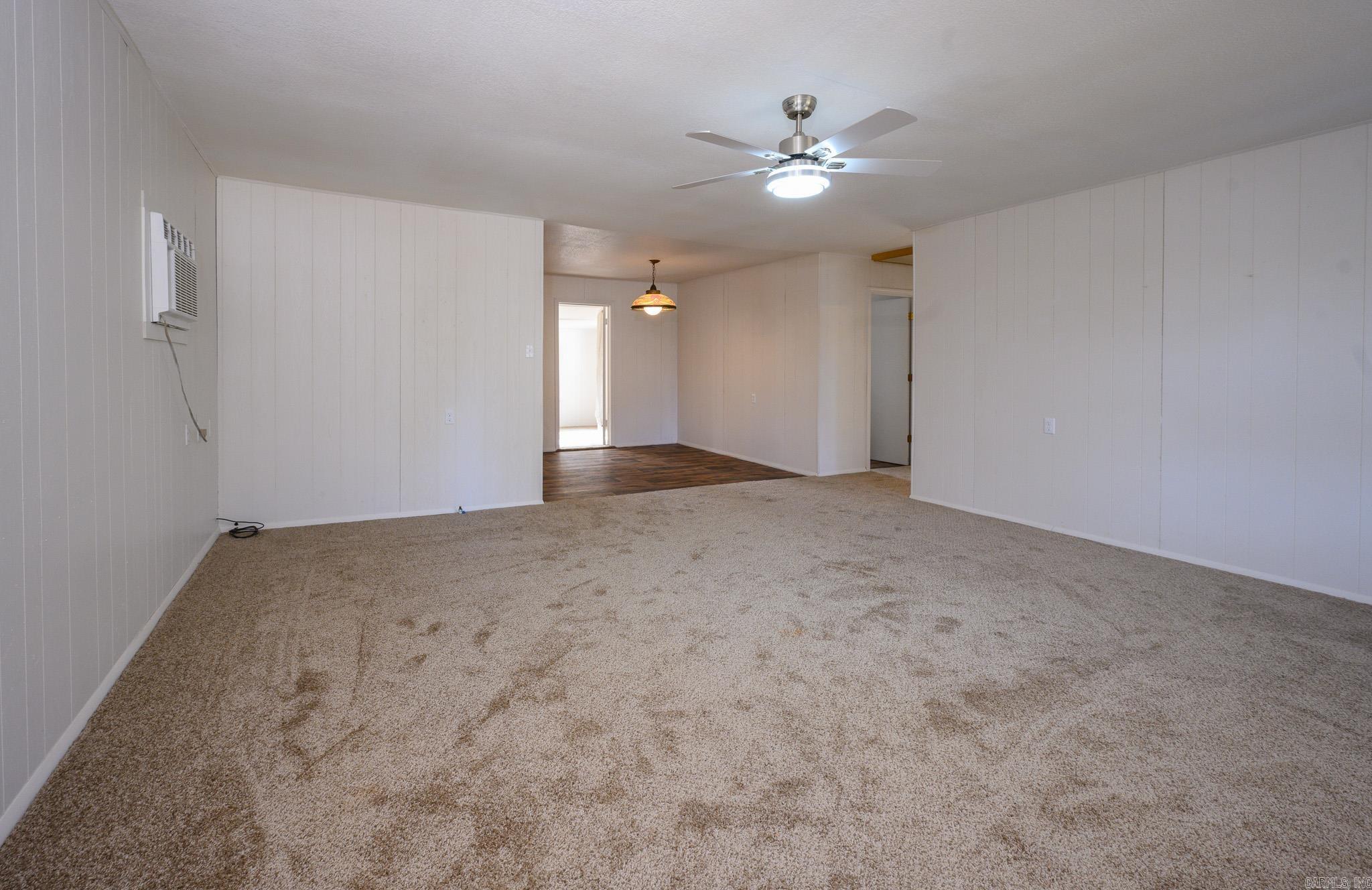 Polk County - Residential