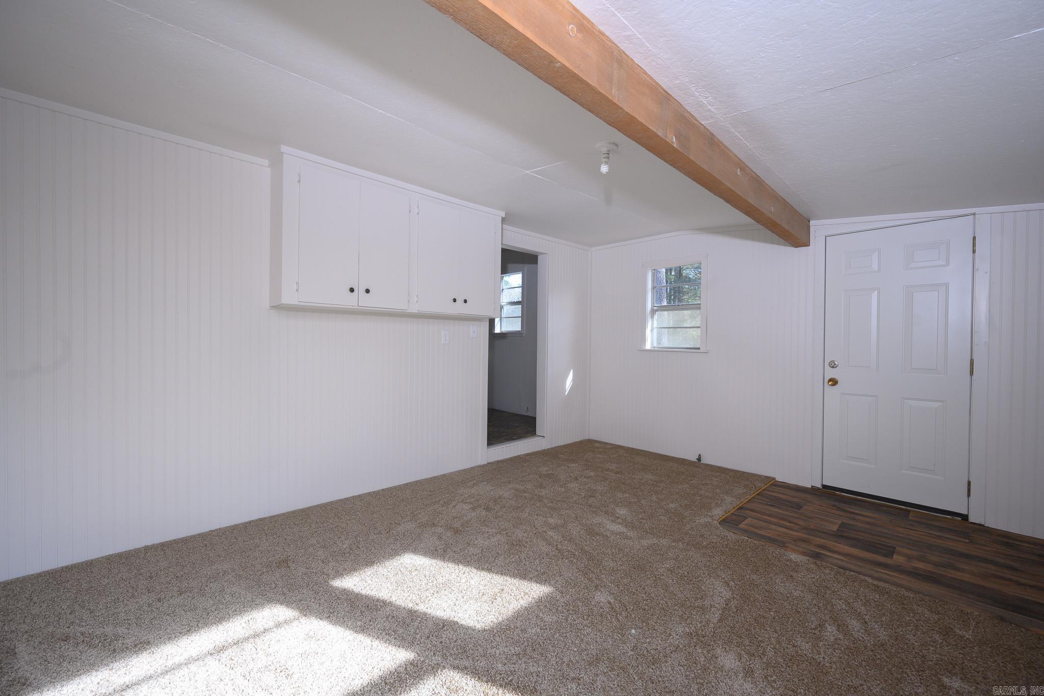 Polk County - Residential