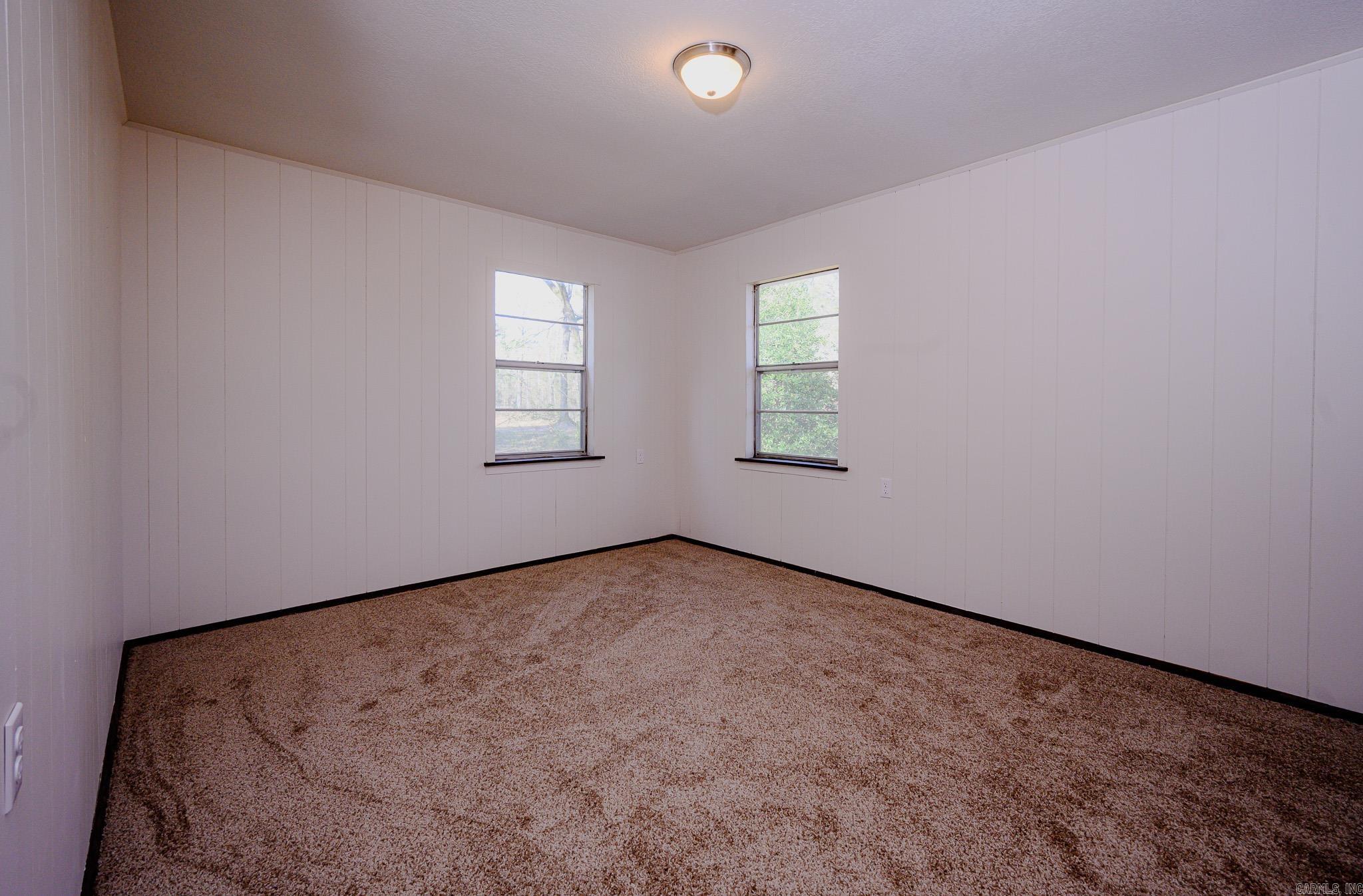 Polk County - Residential