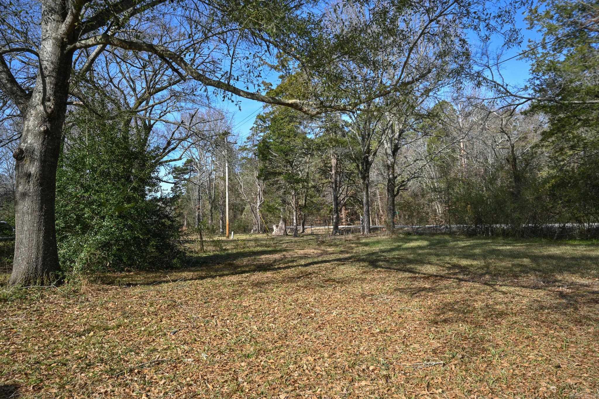 Polk County - Residential