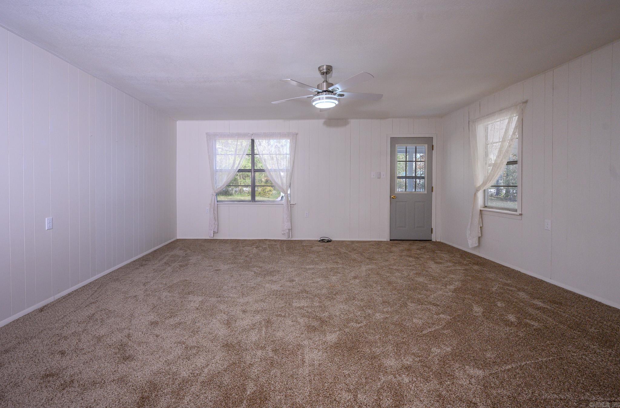 Polk County - Residential