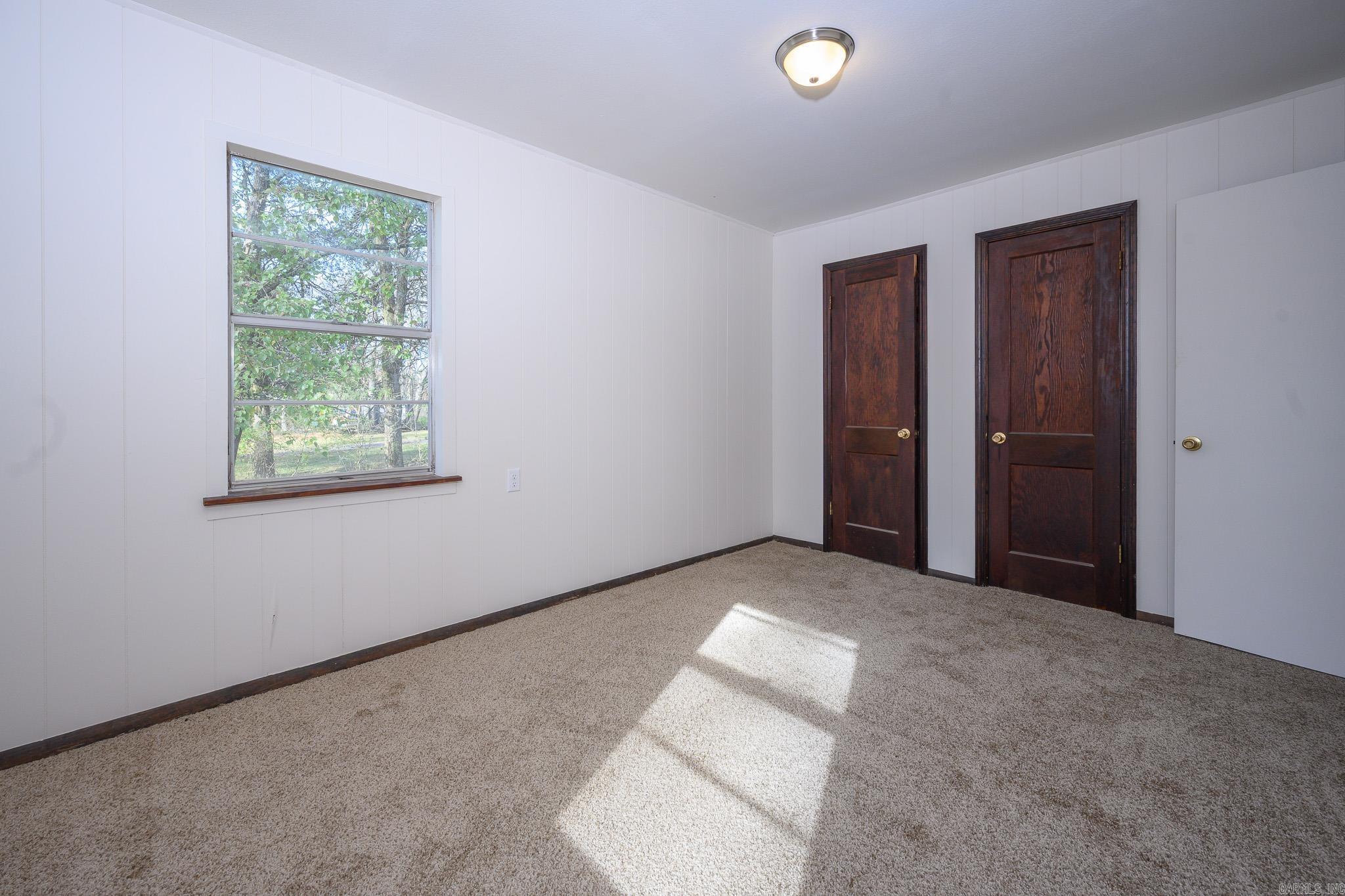 Polk County - Residential