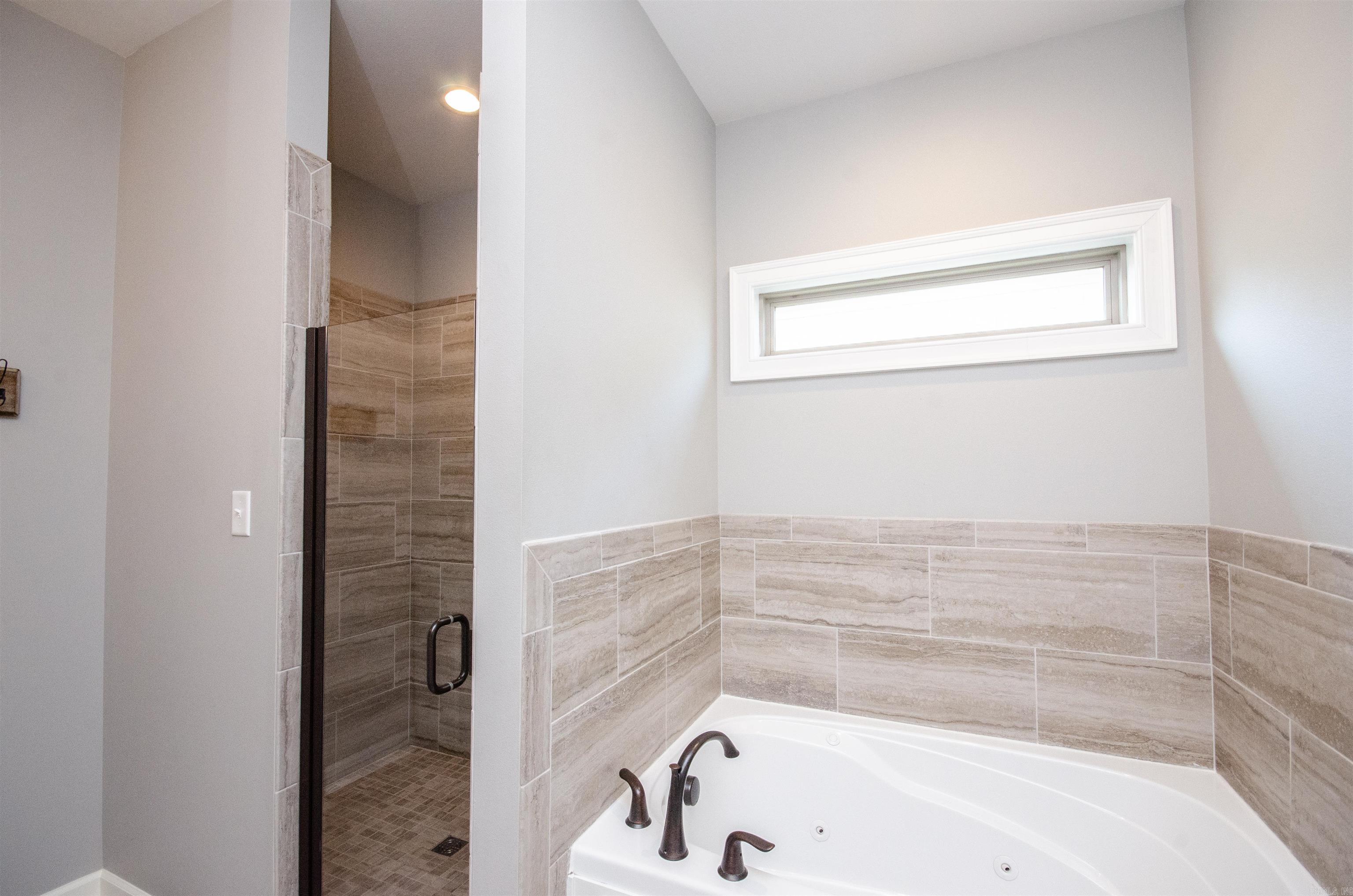 Salem Woods - Residential