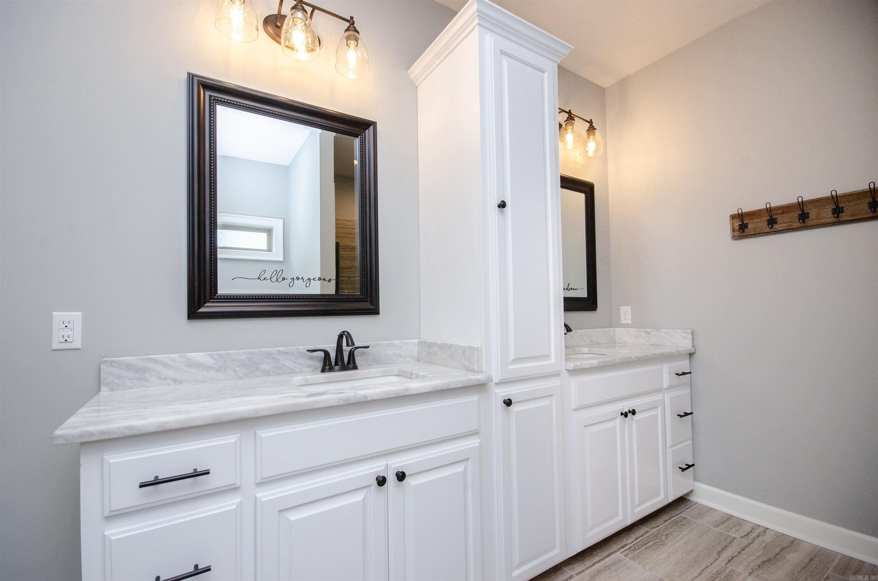 Salem Woods - Residential