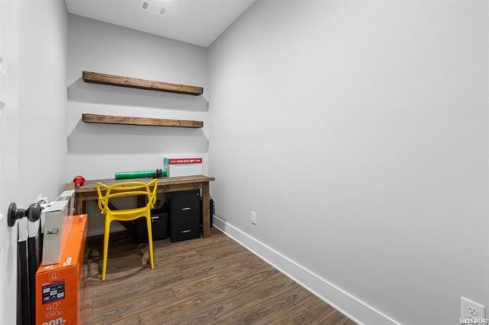 Windsong - Residential