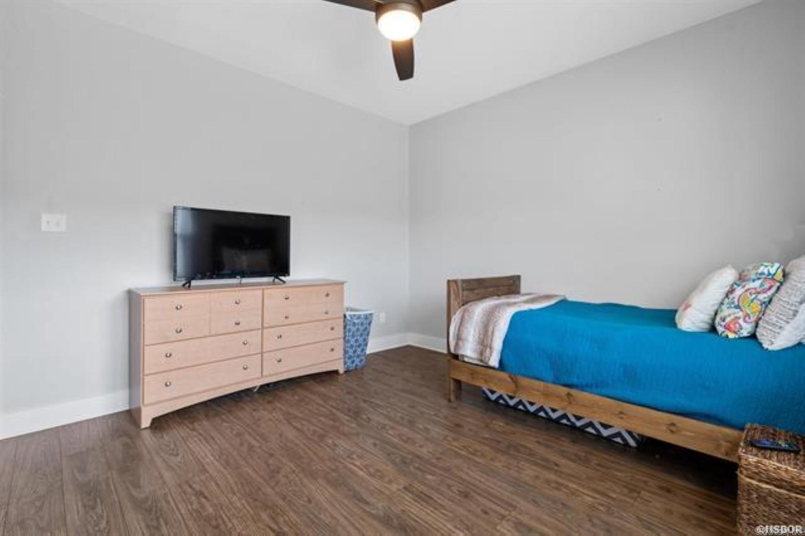 Windsong - Residential