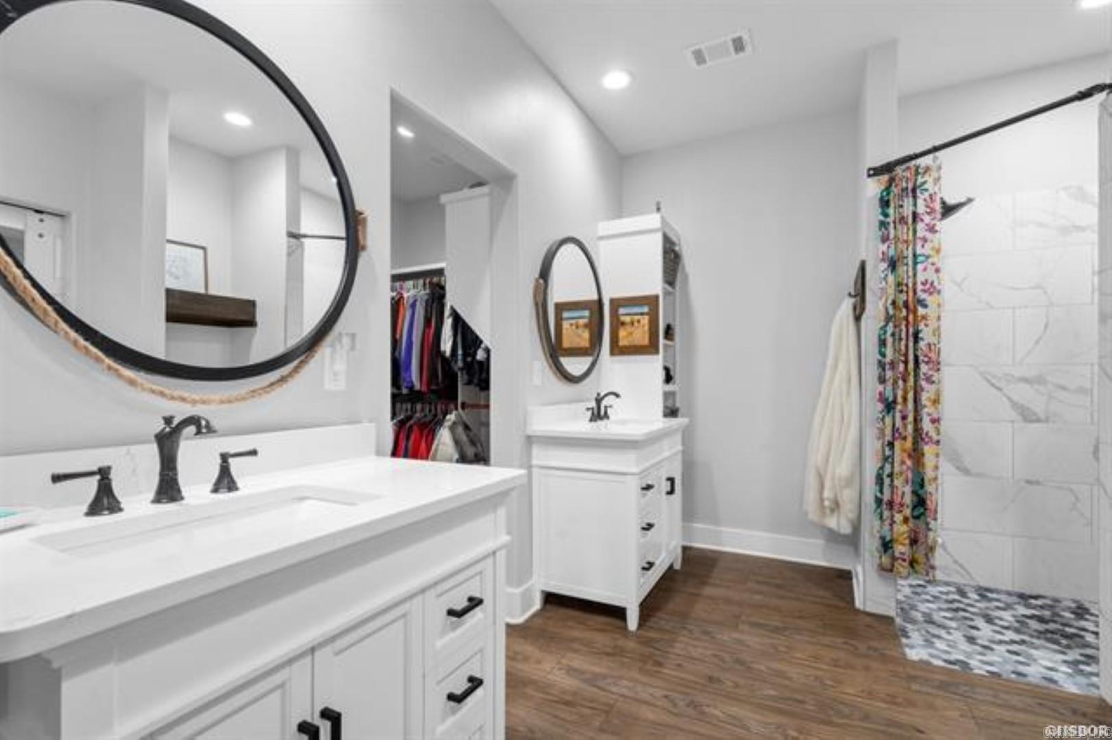 Windsong - Residential