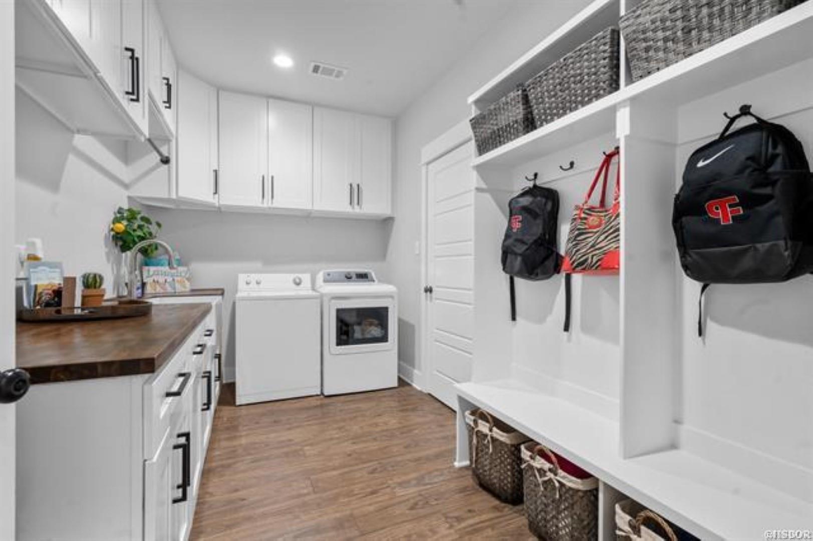 Windsong - Residential