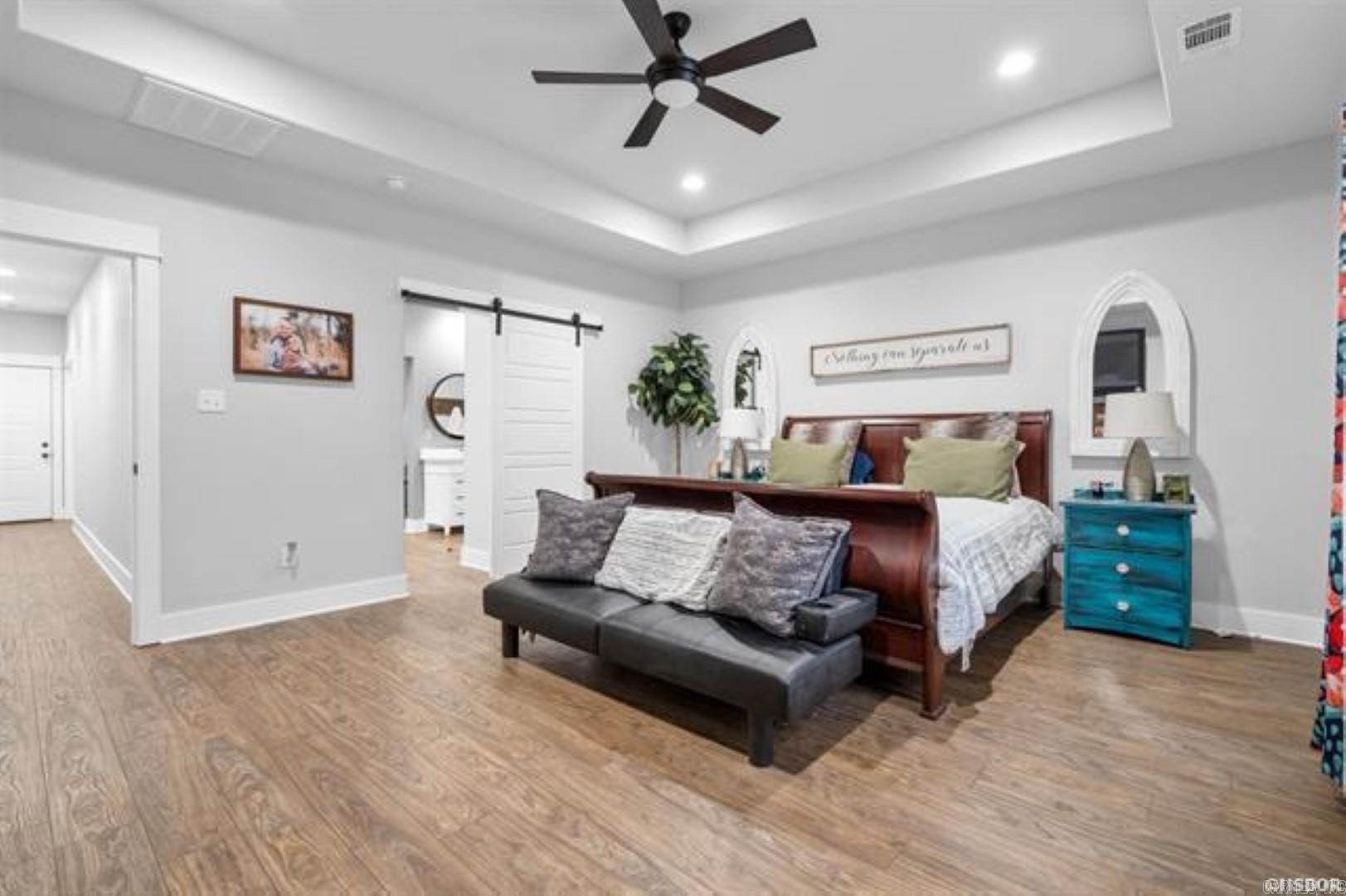 Windsong - Residential