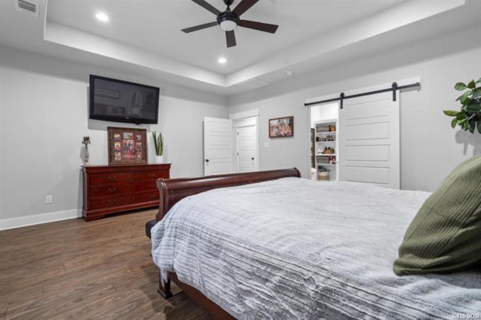 Windsong - Residential