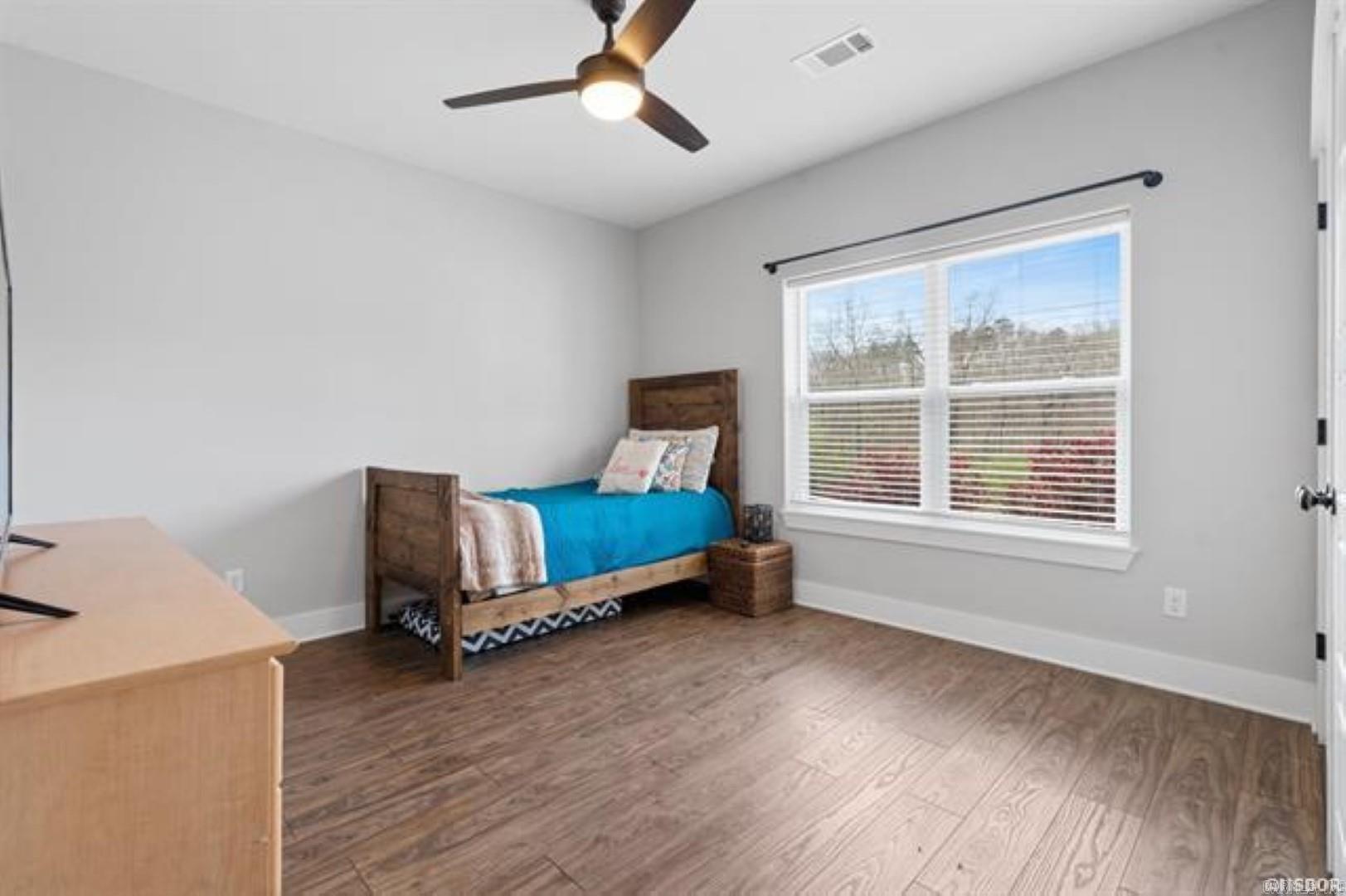 Windsong - Residential