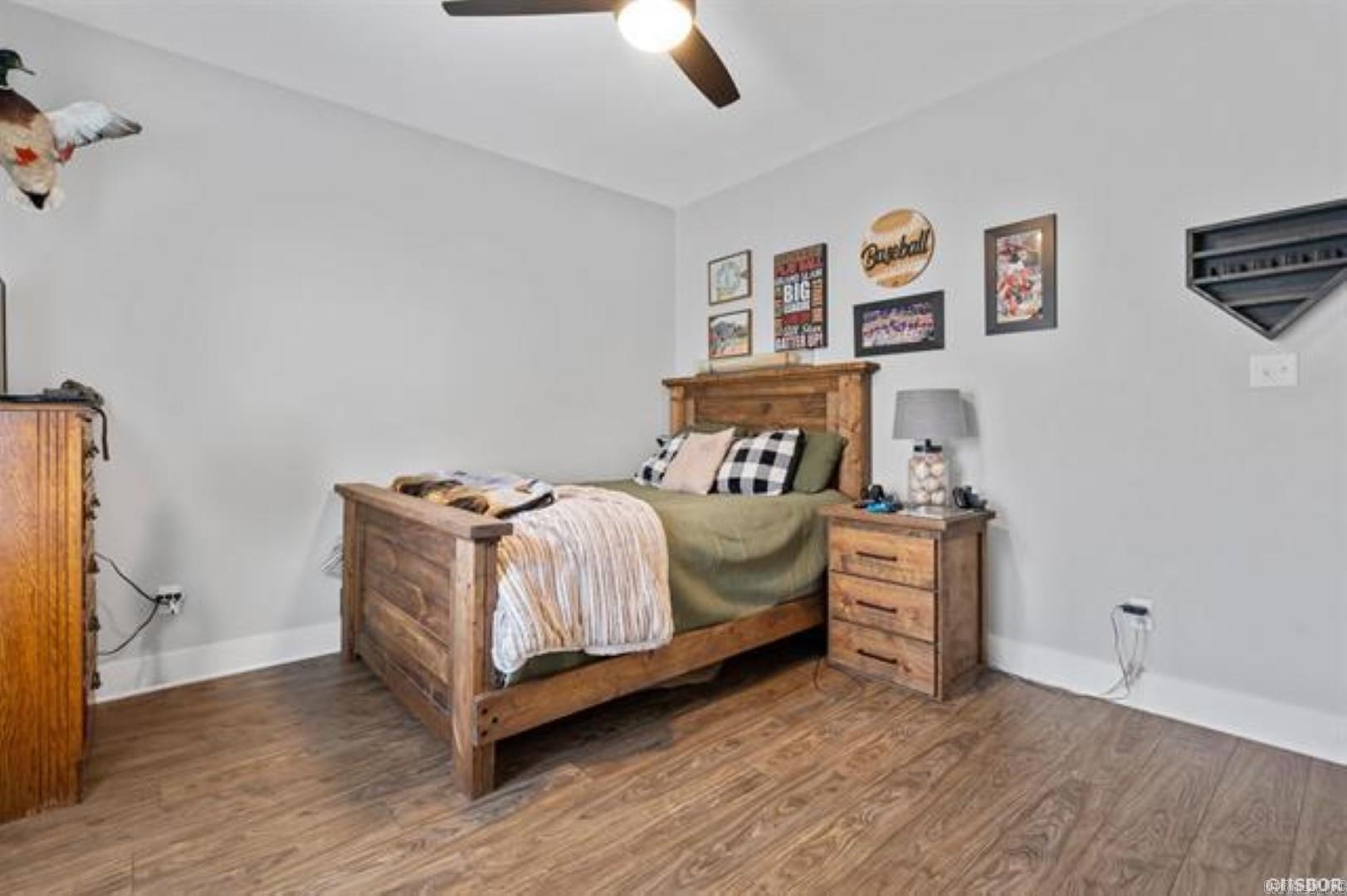 Windsong - Residential