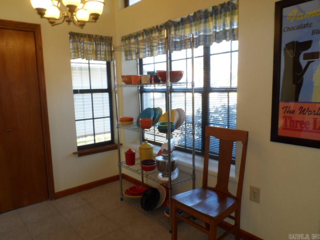 ROLLING OAKS - Residential