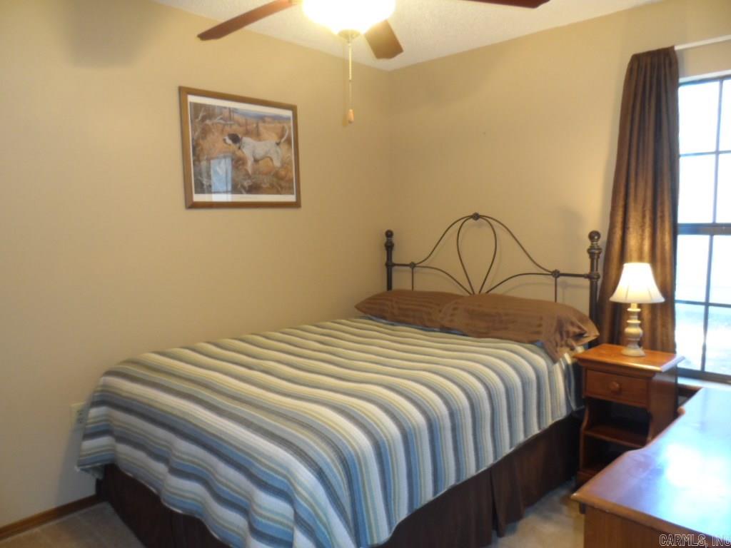 ROLLING OAKS - Residential