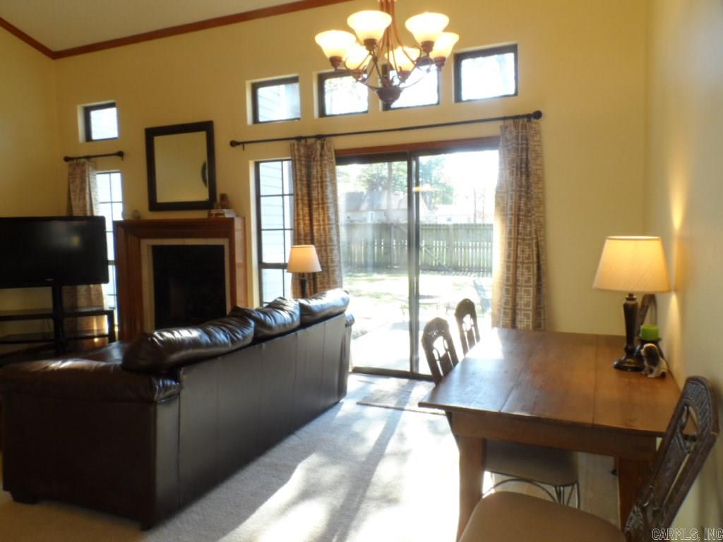 ROLLING OAKS - Residential