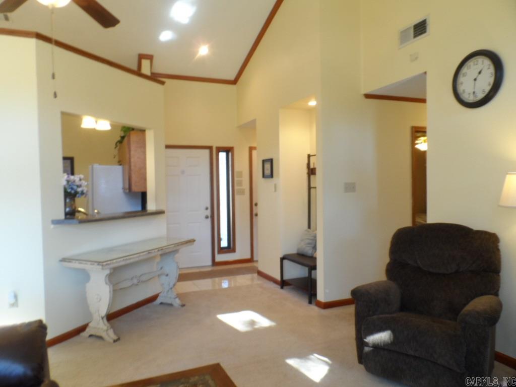 ROLLING OAKS - Residential