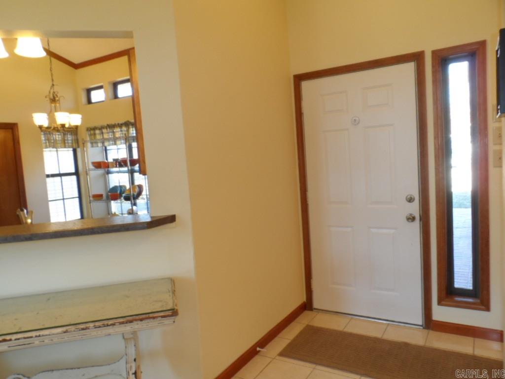 ROLLING OAKS - Residential