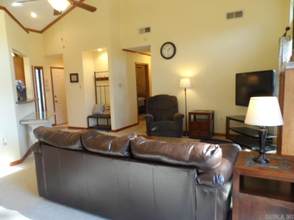 ROLLING OAKS - Residential