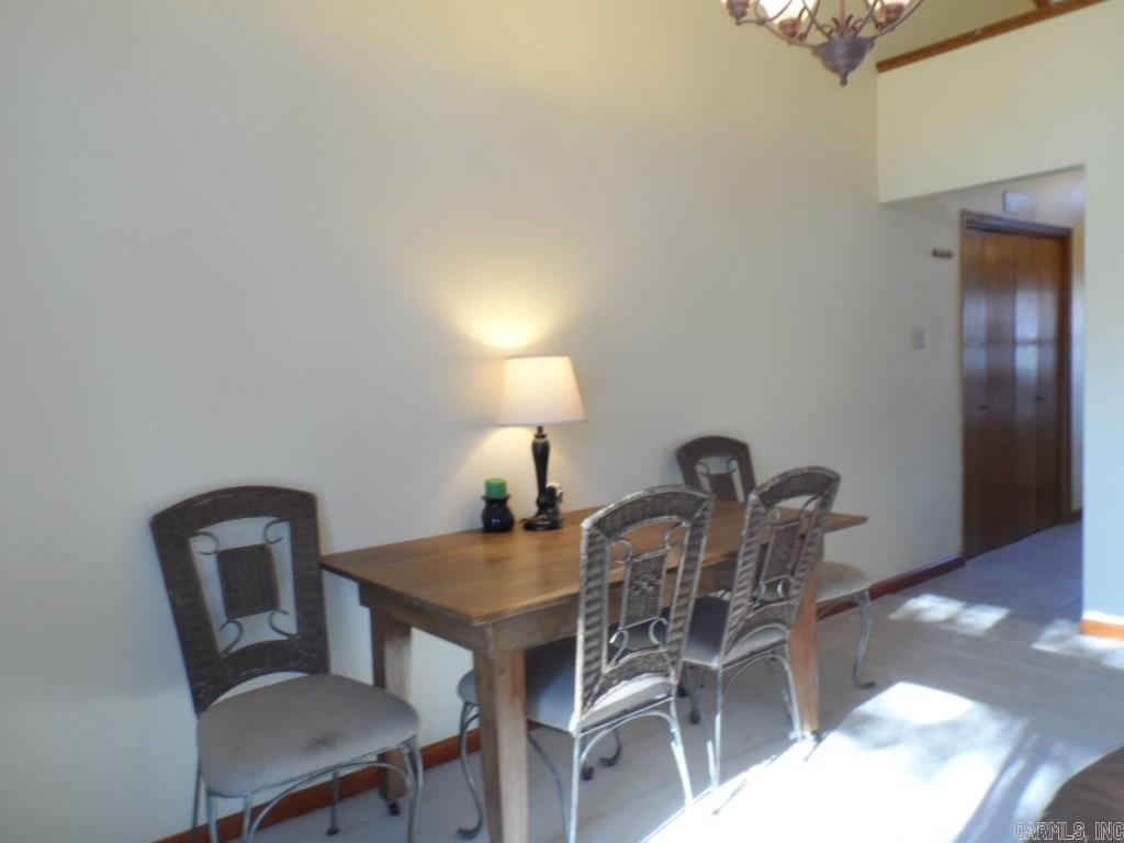 ROLLING OAKS - Residential