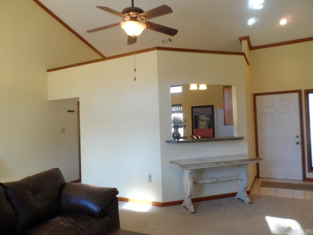 ROLLING OAKS - Residential