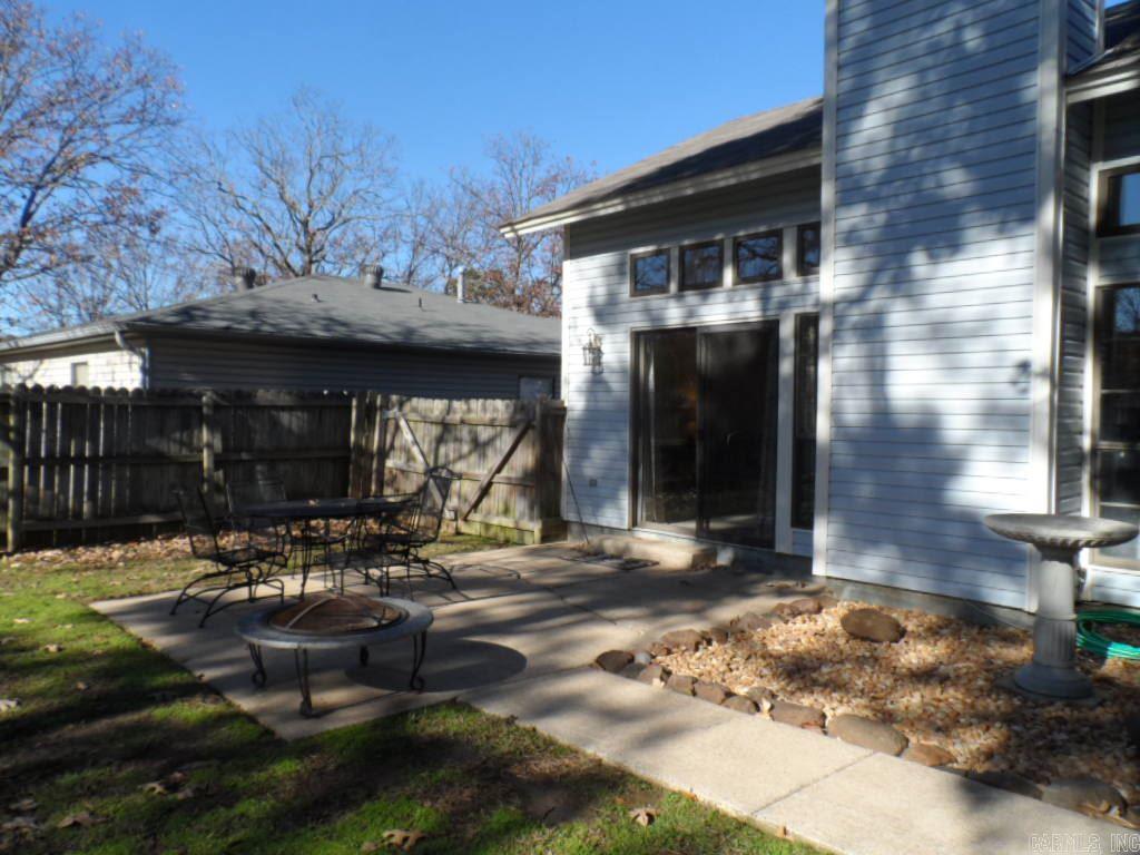 ROLLING OAKS - Residential