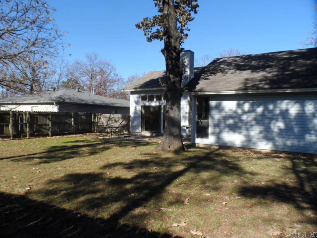 ROLLING OAKS - Residential