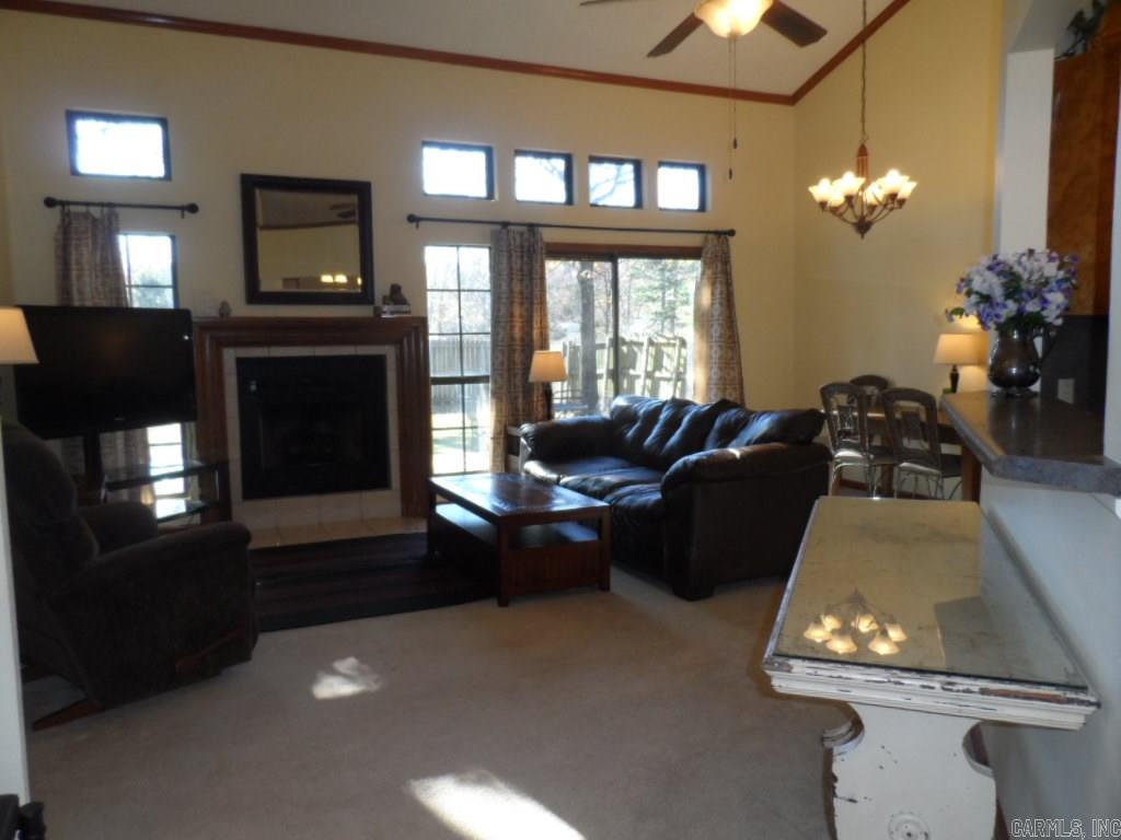 ROLLING OAKS - Residential