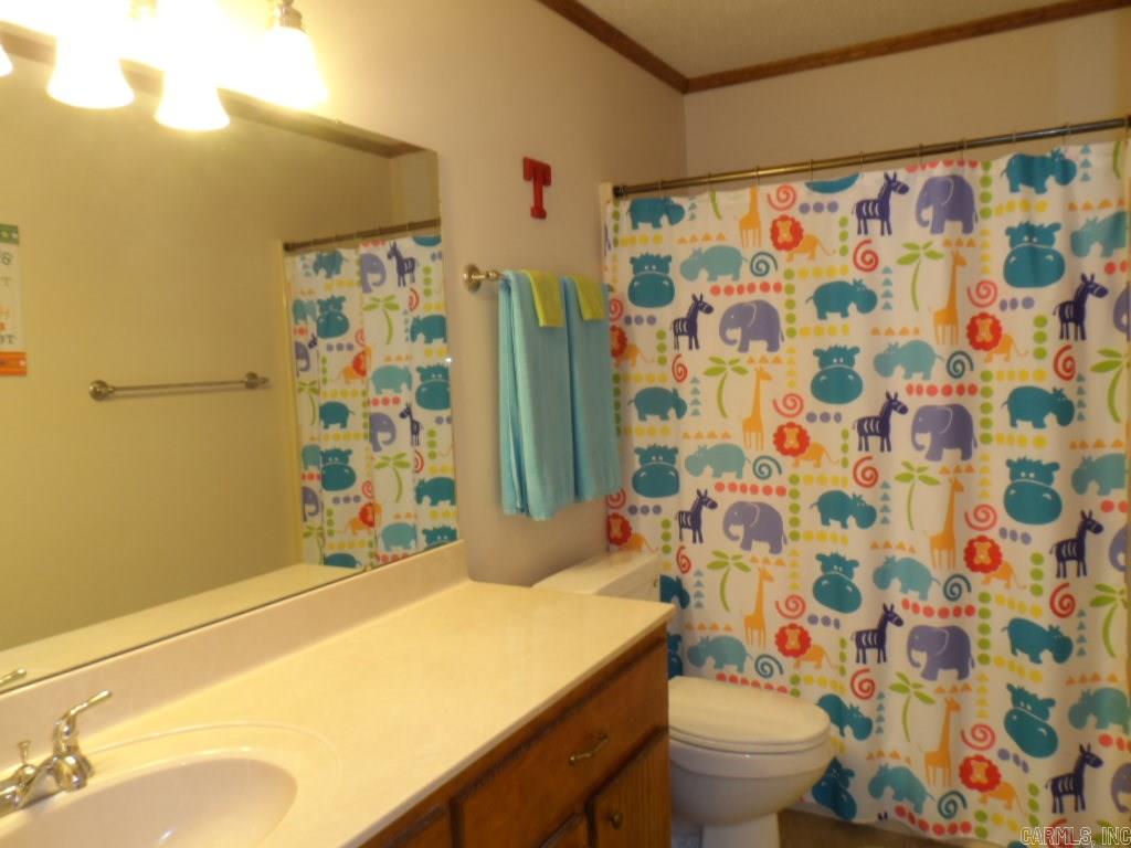 ROLLING OAKS - Residential