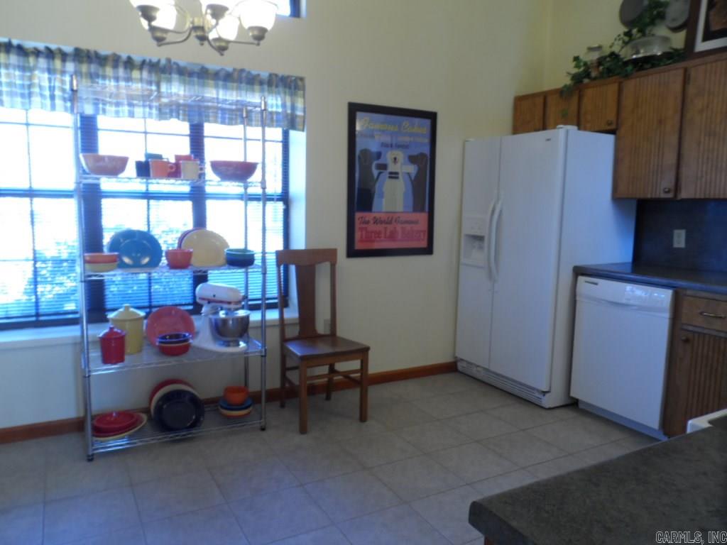 ROLLING OAKS - Residential