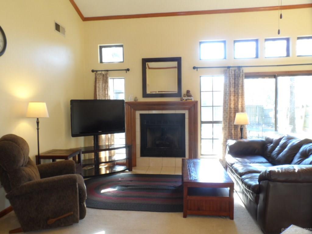 ROLLING OAKS - Residential