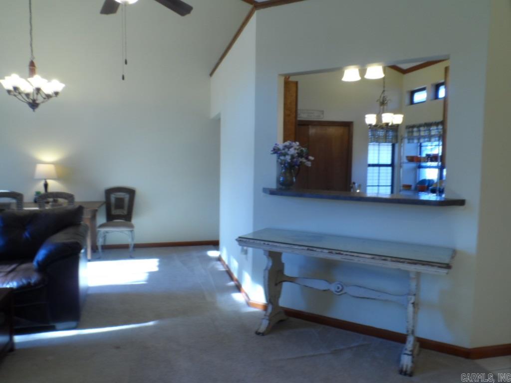 ROLLING OAKS - Residential