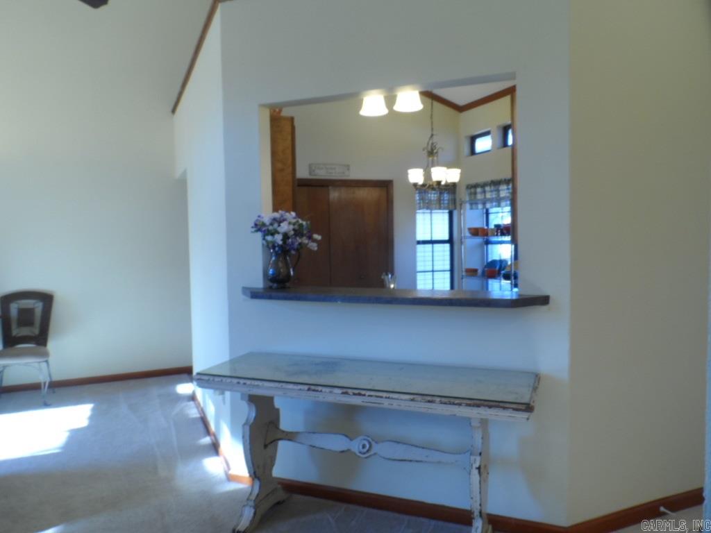 ROLLING OAKS - Residential