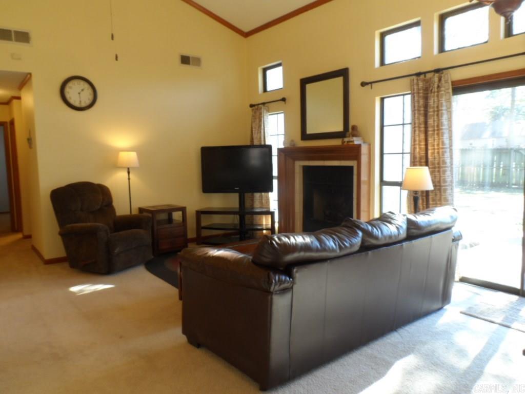 ROLLING OAKS - Residential