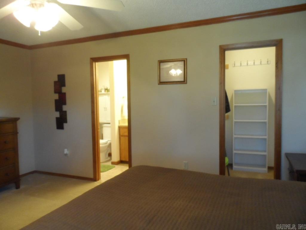 ROLLING OAKS - Residential