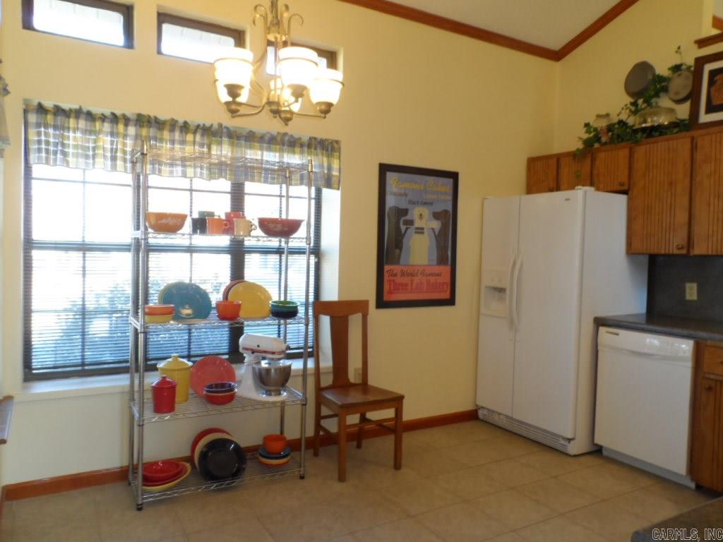 ROLLING OAKS - Residential