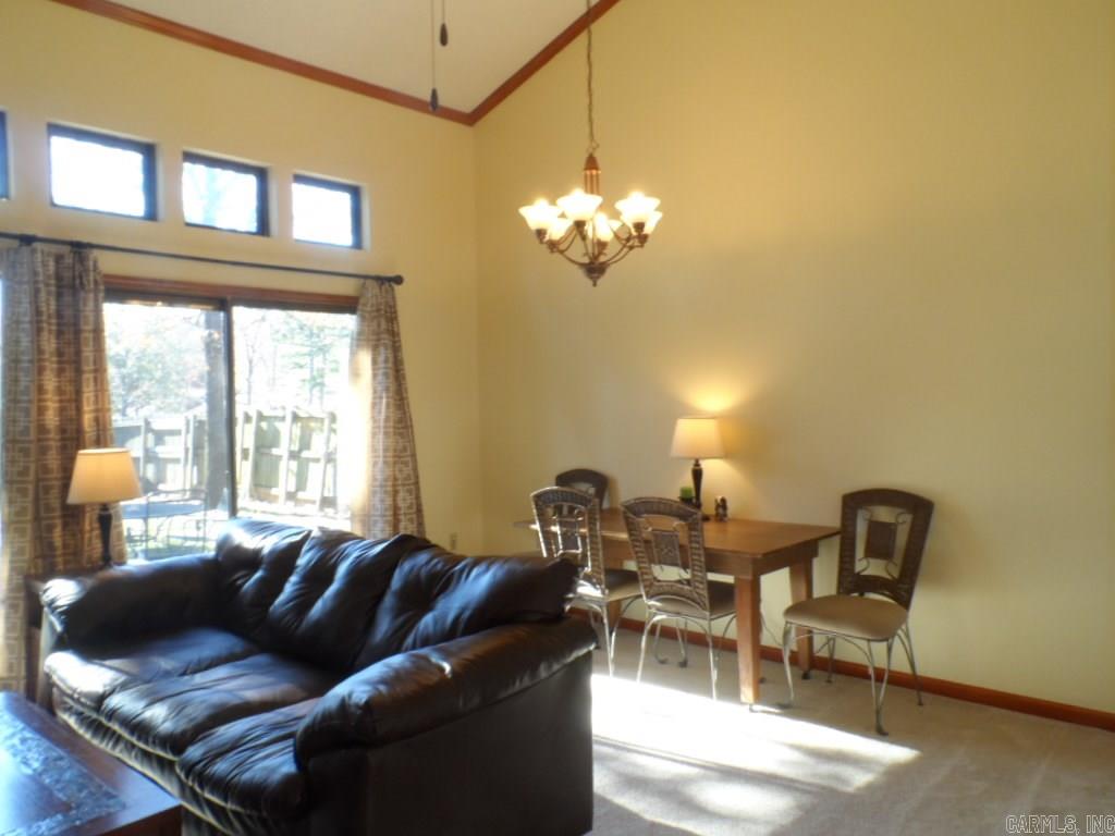 ROLLING OAKS - Residential