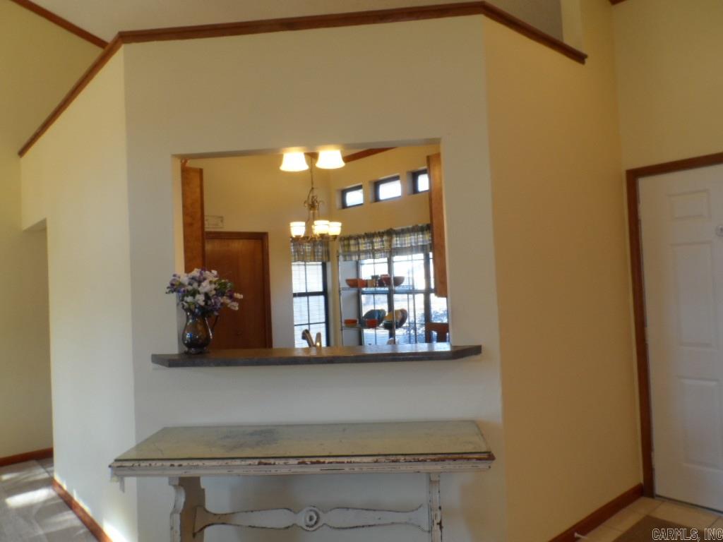 ROLLING OAKS - Residential